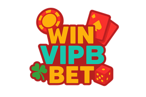win vip bet